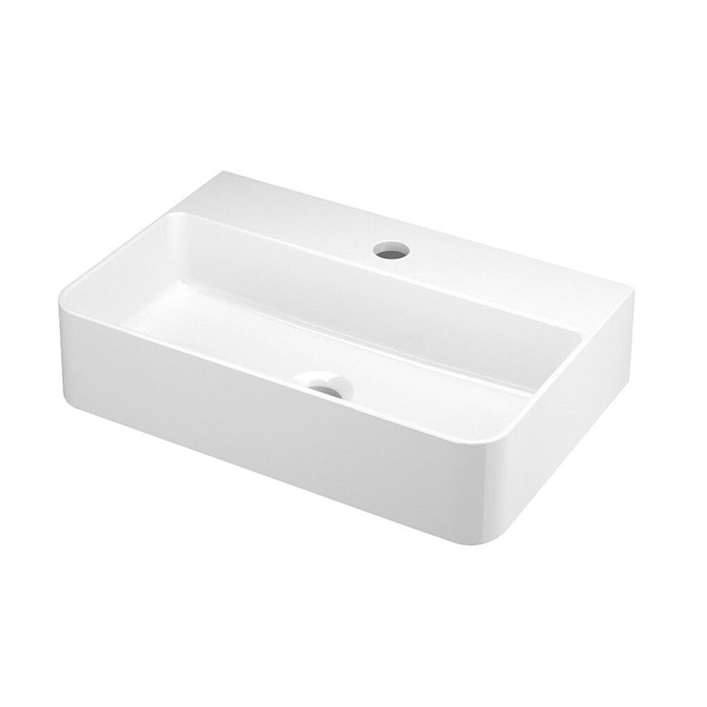 Handlaug 46x30,5 cm Camargue Los Angeles