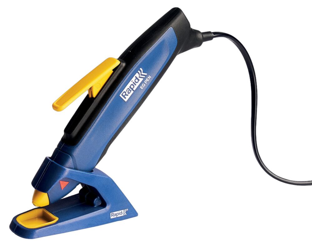 Límbyssa EG Pen Rapid