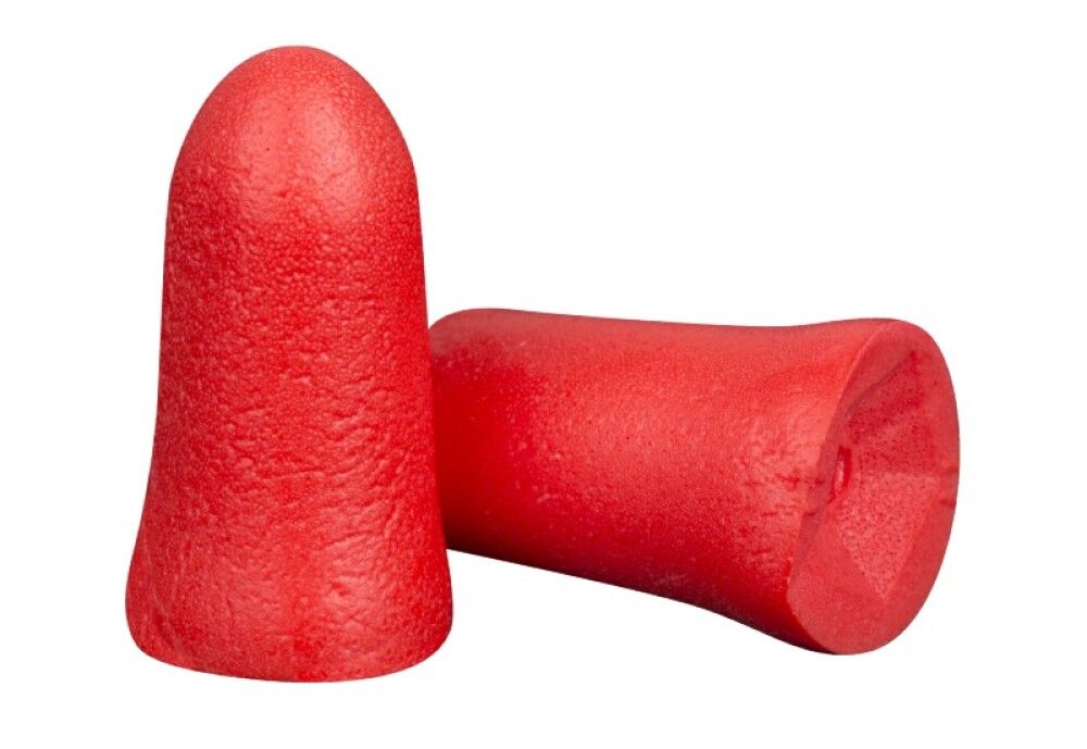 Eyrnatappar L 10 stk 802L