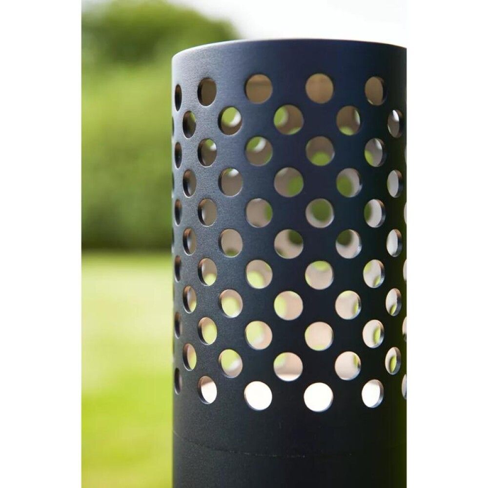 Garðljós LED 6W Garden 24 96 cm