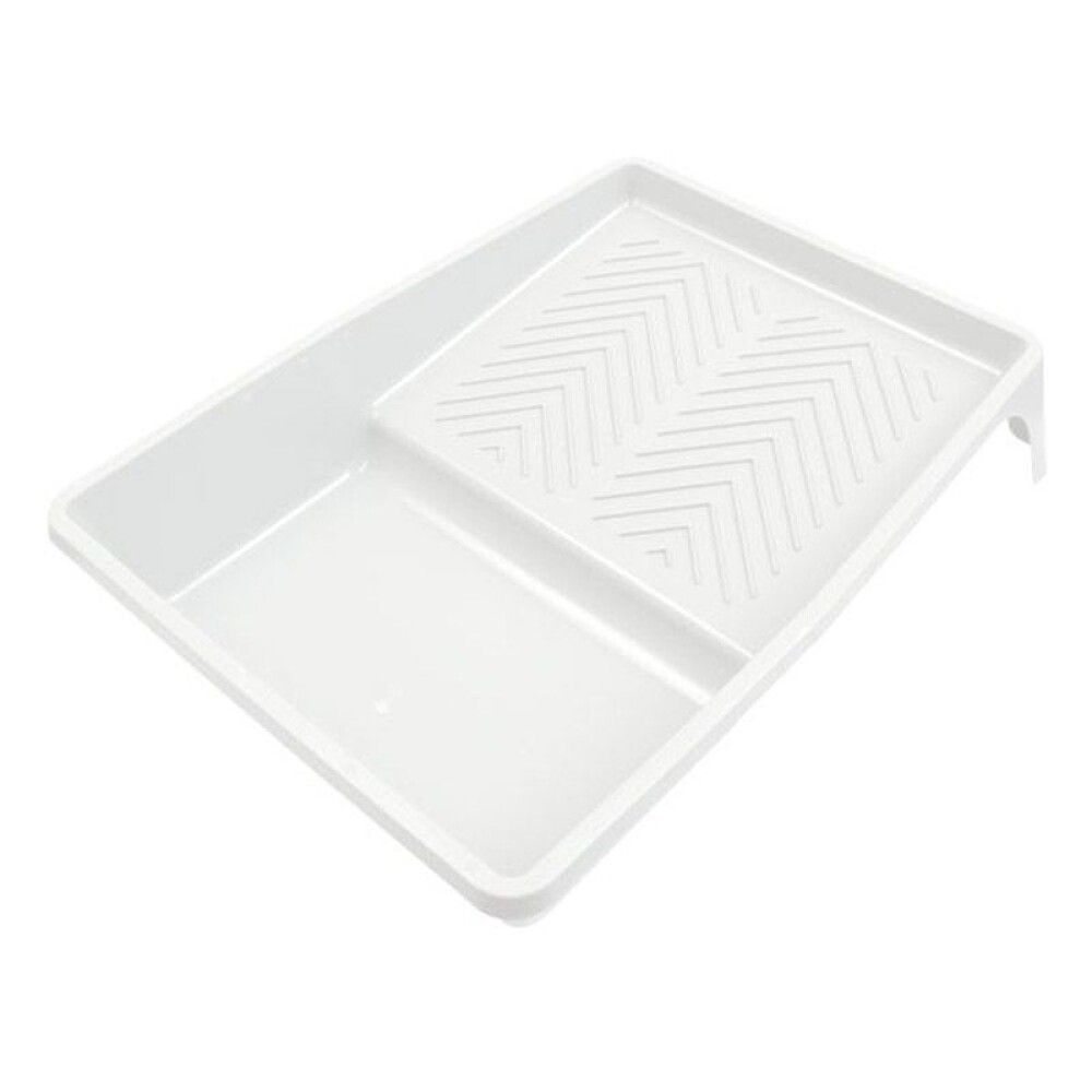 Málnigarbakki 18 cm Swingcolor Go Paint