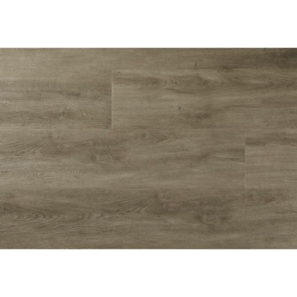 Vínylparket Miami Natural Oak 6 mm 1,76 m²