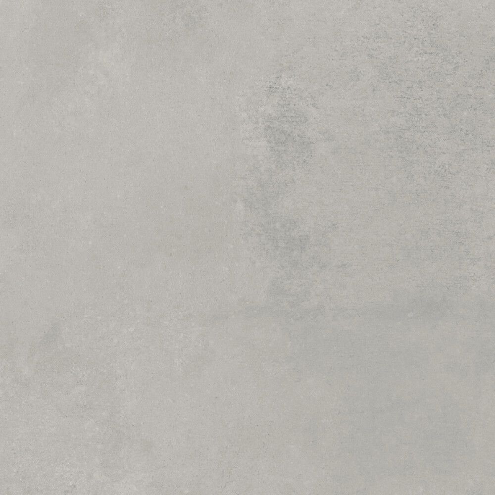 Gólf- & Vegg flísar Arkety stálgráar 60x60cm 1,08m²