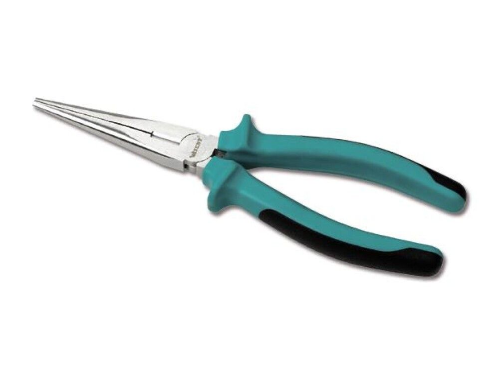 Spóatöng bein 200 mm Wisent