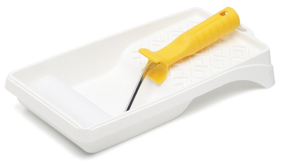 Rúllusett mini Anza Basic