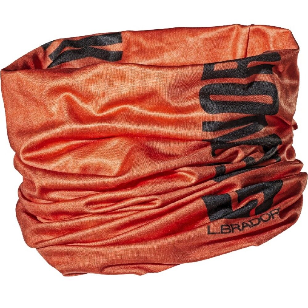 Túputrefill appelsínugult 509P