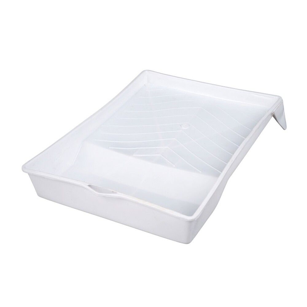 Málningarbakki 25cm