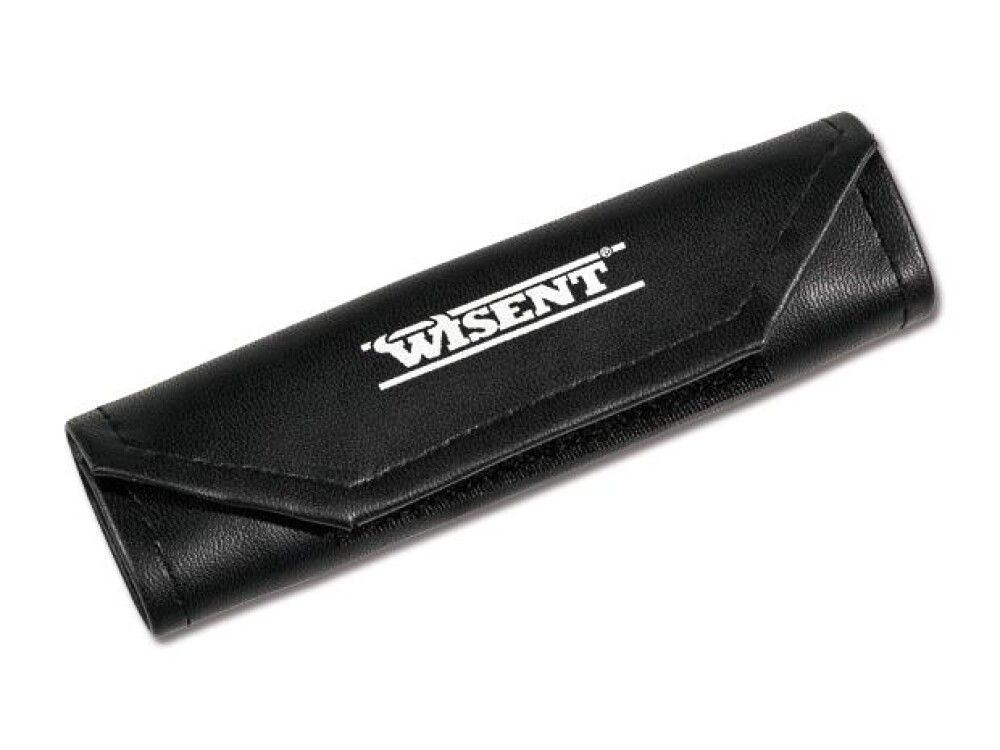 Skrúfjárnasett lítil 6 stk Wisent