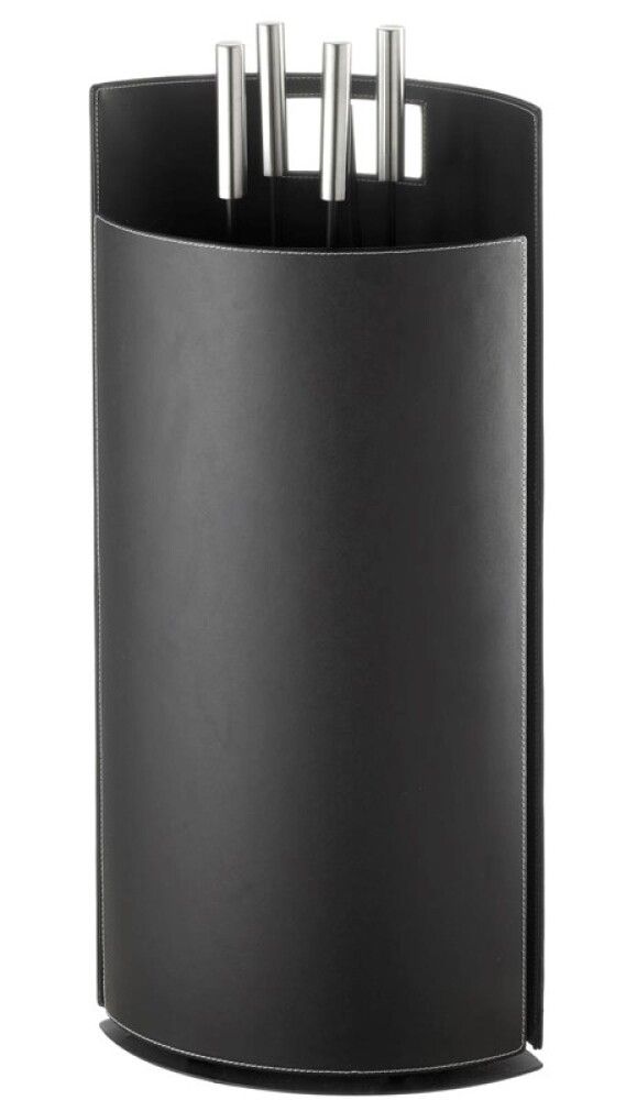 Arinsett 4 hlutir Baseline 2 Aduro