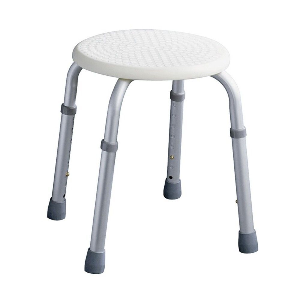 Baðkollur Careosan Easy Comfort Plus hvítur