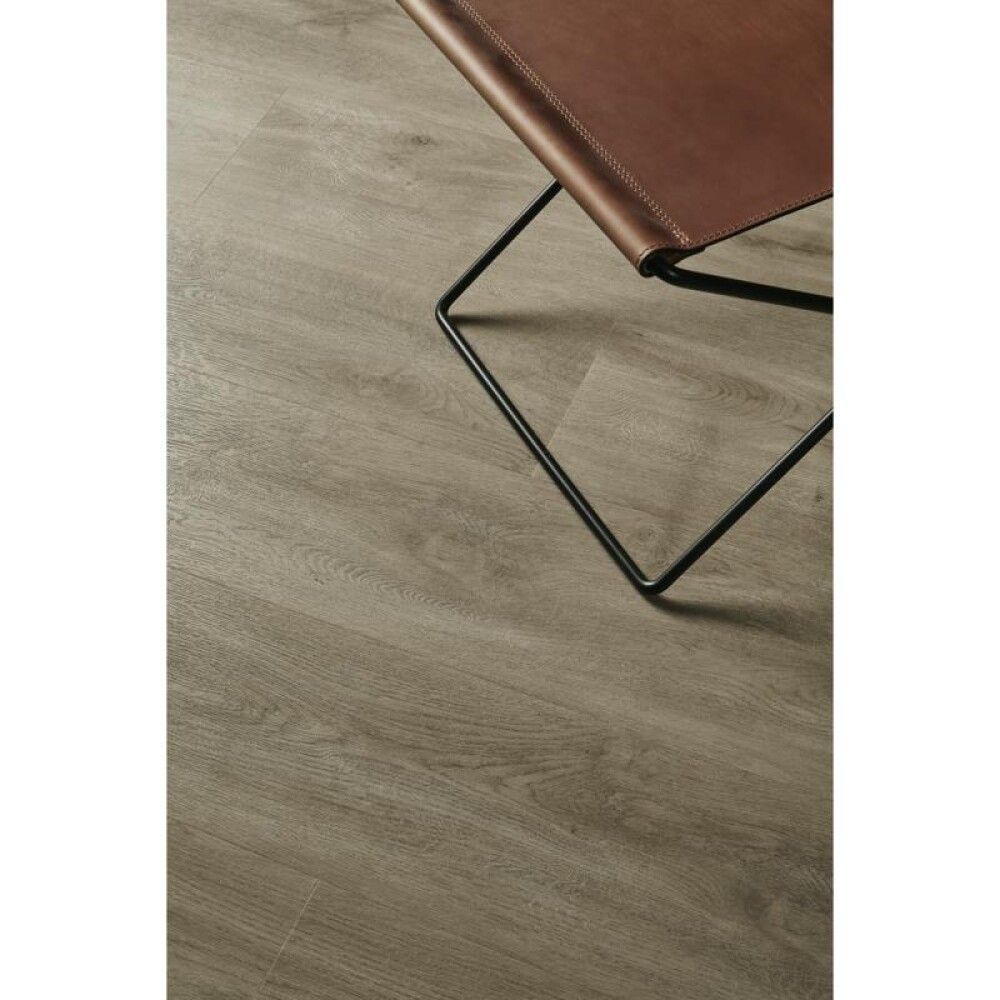 Vínylparket Miami Natural Oak 6 mm 1,76 m²