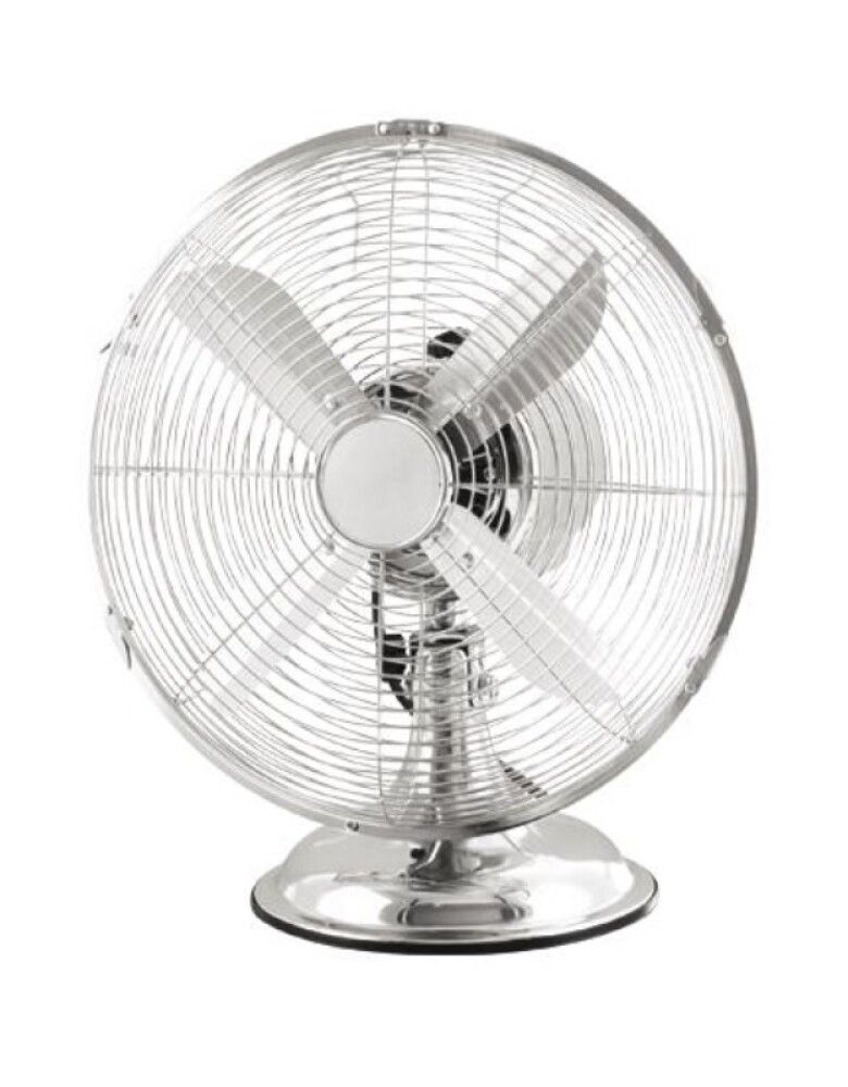 Borðvifta Ø30 cm ProKlima