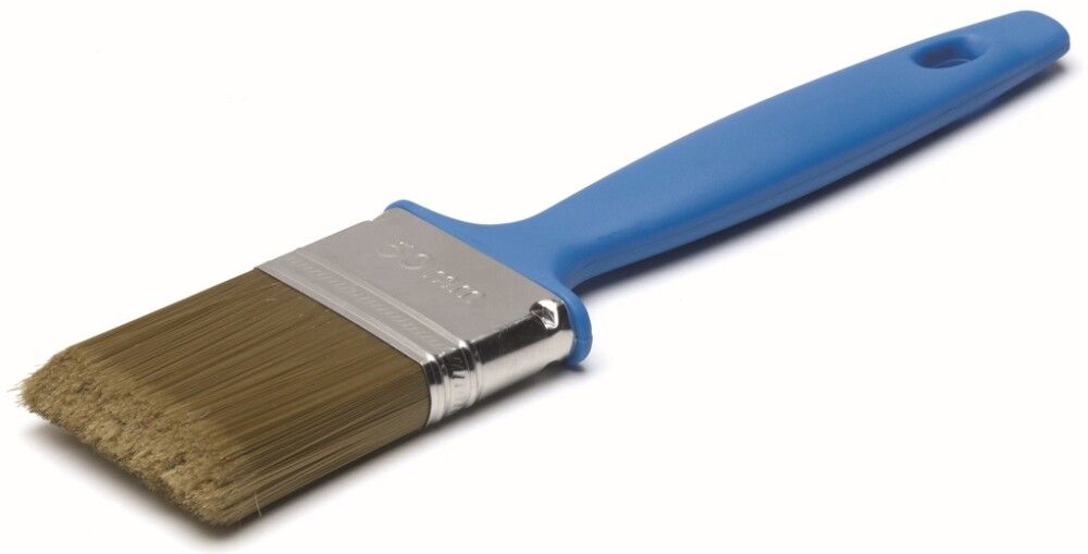 Pensill 25 mm Anza Go