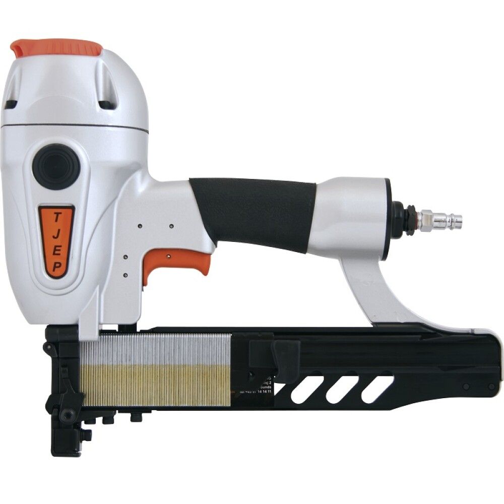 Heftibyssa loft Tjep PZ-16/50 