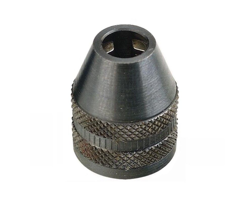 Patróna 0.3-3.2mm Proxxon