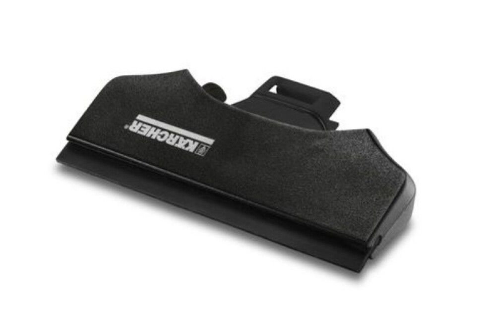 Stútur fyrir WV2 og WV5 17 cm