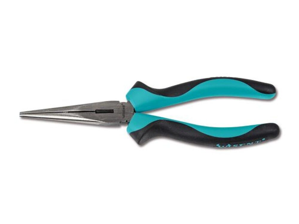 Spóatöng 200 mm Wisent