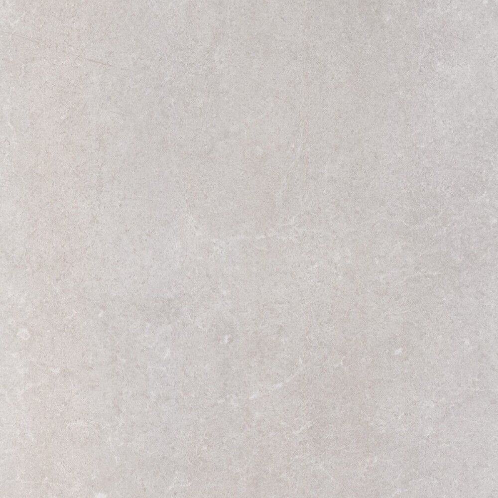 Gólf-/vegg flísar Start Silver Natural 60x60 cm 1,44m2/krt