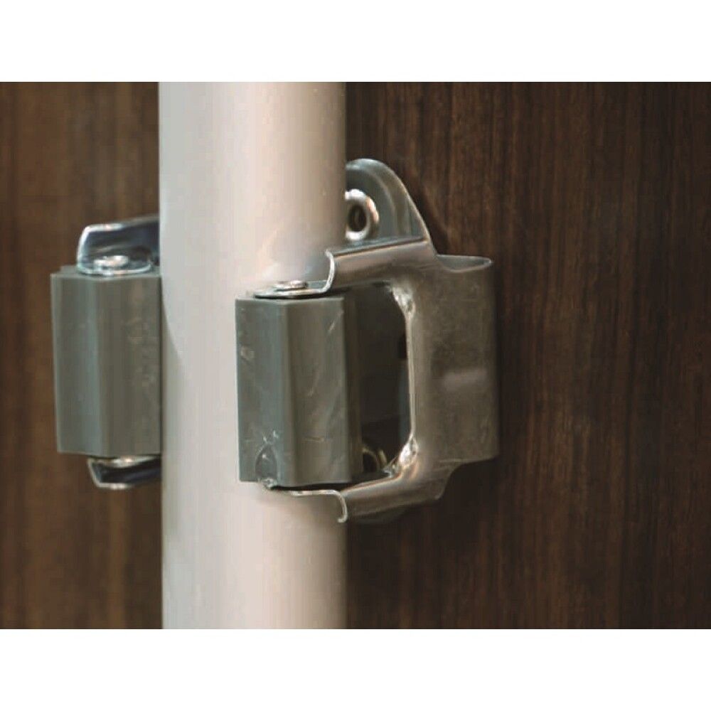 Upphengja fyrir garðverkfæri Freund universal 2stk