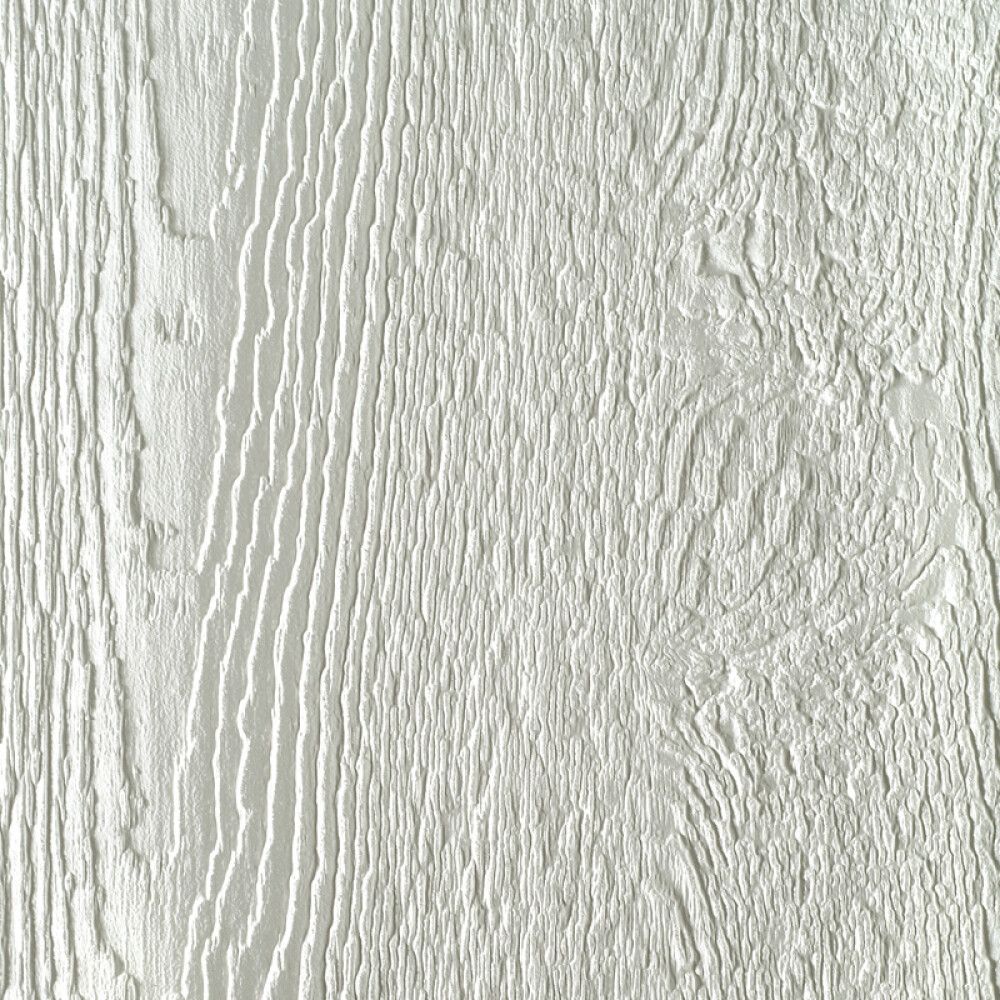 Lofta- og veggþiljur Plankett 300x1220x11mm 1,34m2