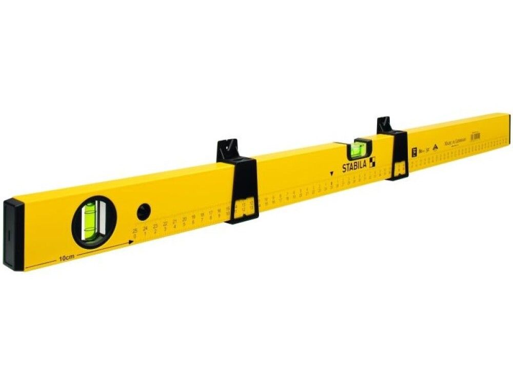 Hallamál 80cm Stabila Type70 MAS