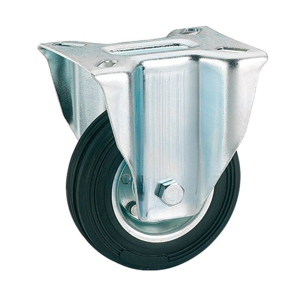 Húsgagnahjól 160x40 Stabilit 150 kg