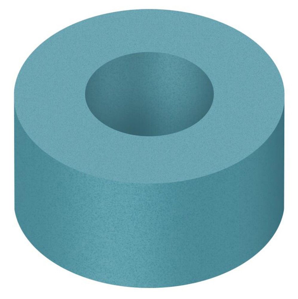 Sápa fyrir Gardena kúst