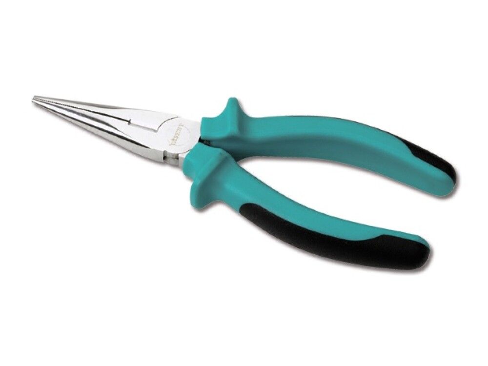 Spóatöng bein 160 mm Wisent