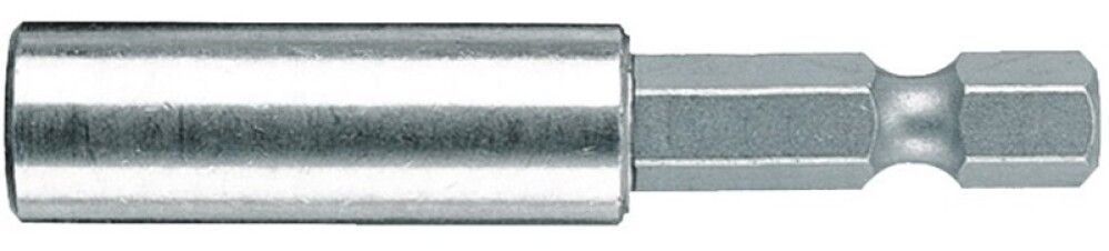 Bitahaldari 1/4" 50 mm með segli Wera 899/4/1 K SB