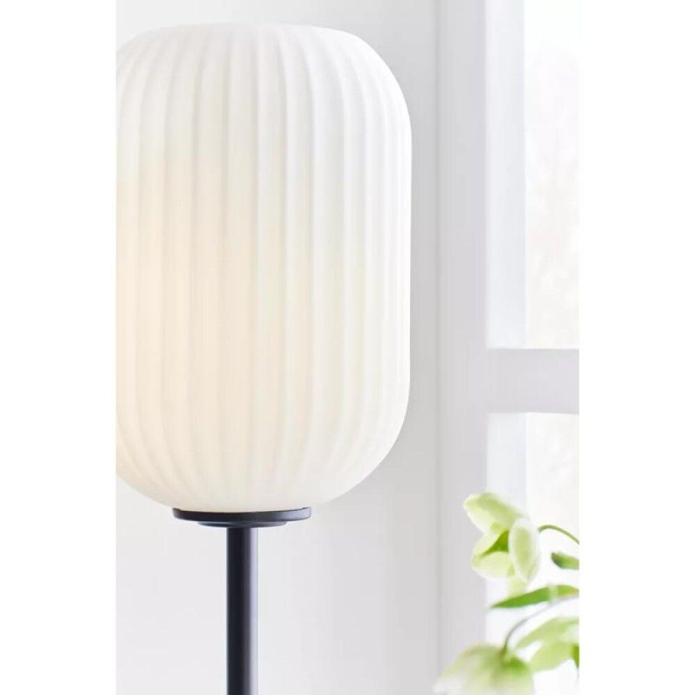 Borðlampi E14 Cava 55 cm