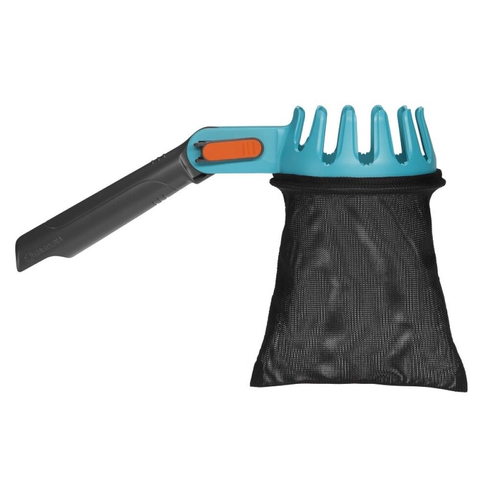 Ávaxtatína Combisystem Gardena