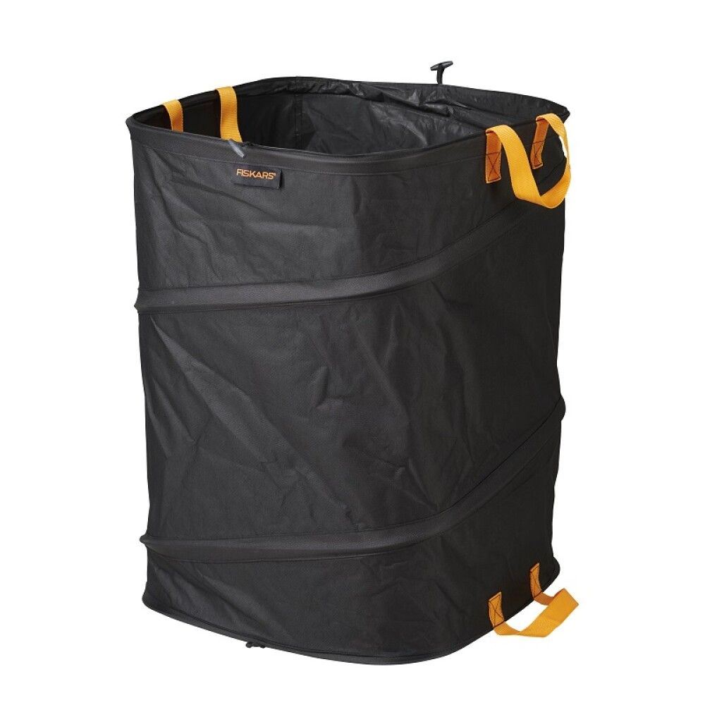 Poki fyrir lauf Fiskars Pop-Up