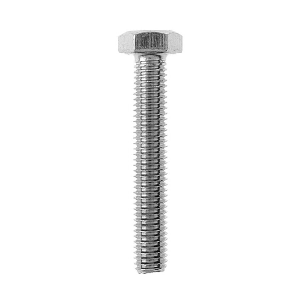 Bolti Ø5x30 mm 100 stk Profi Depot A2