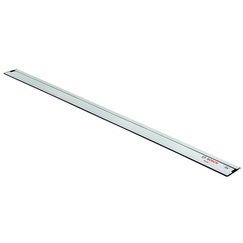 Land fyrir sög 2100 mm Bosch Professional FSN 2100