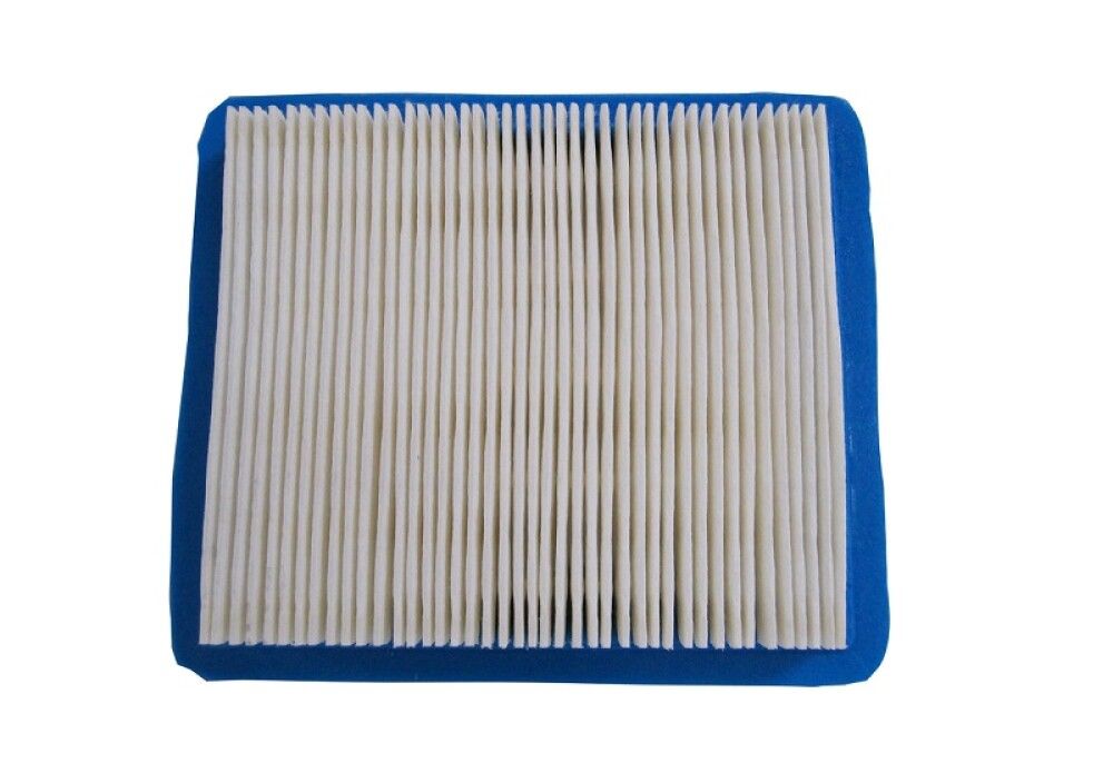 Sía fyrir sláttuvél AL-KO B&S Quantum/600/800 