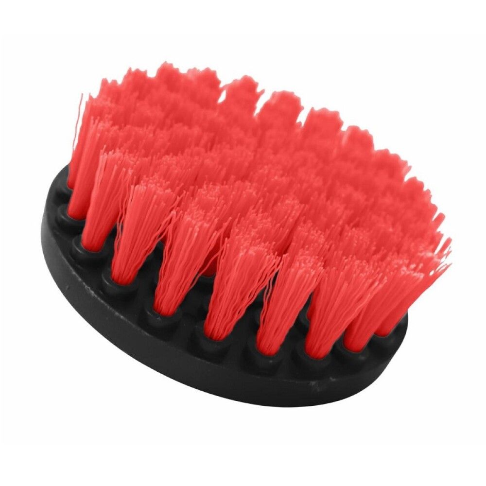 Burstar fyrir borvél Millarco 3 stk