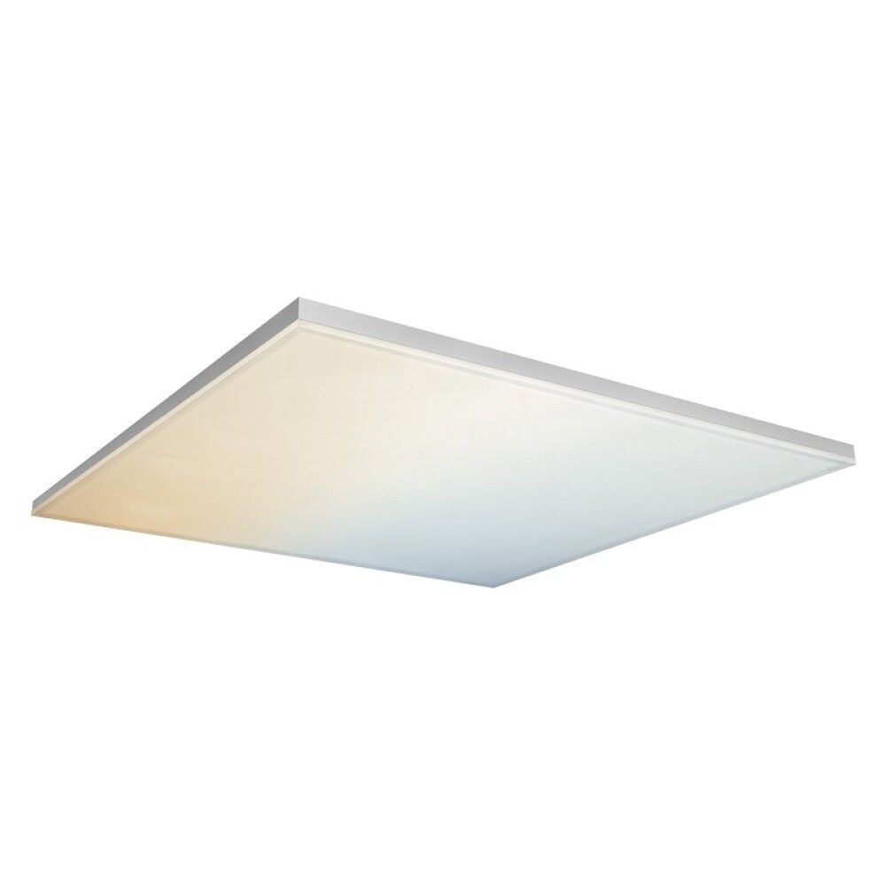 LED Panel ljós Planon Ledvance Smart+ TW 60x60 cm