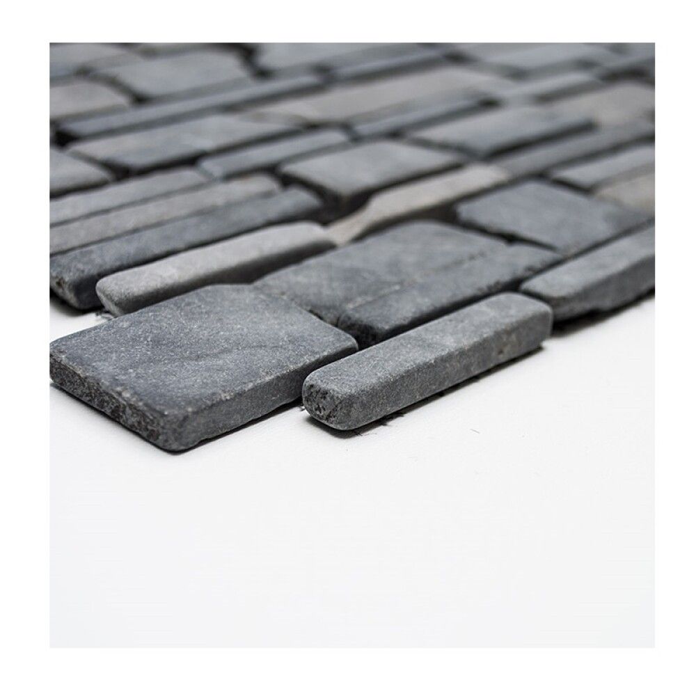 Mósaík Nerom 30,5x30,5 cm