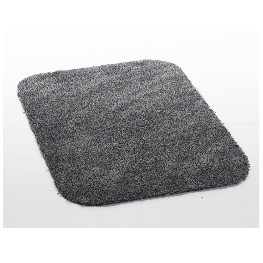 Dyramotta 100x75mm Vidcome grár eða beige (1stk)