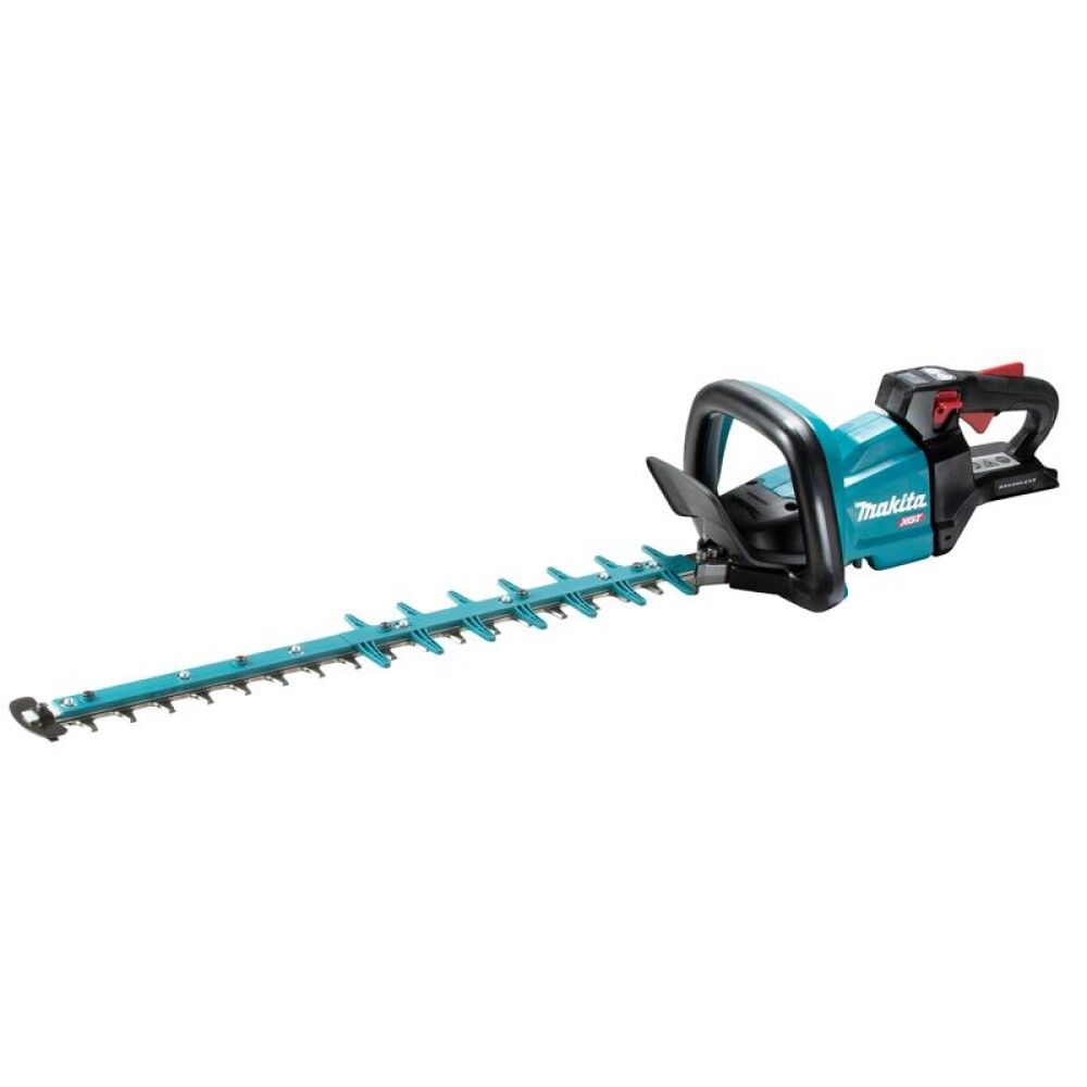 Hekkklippur 40V 60 cm Makita UH008GZ