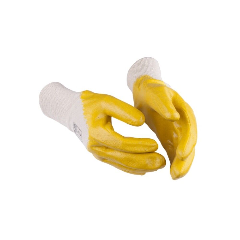 Vinnuhanskar str. 8 G807