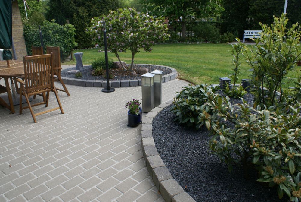 Hella 14,5x21,5x6 cm IBF Grá