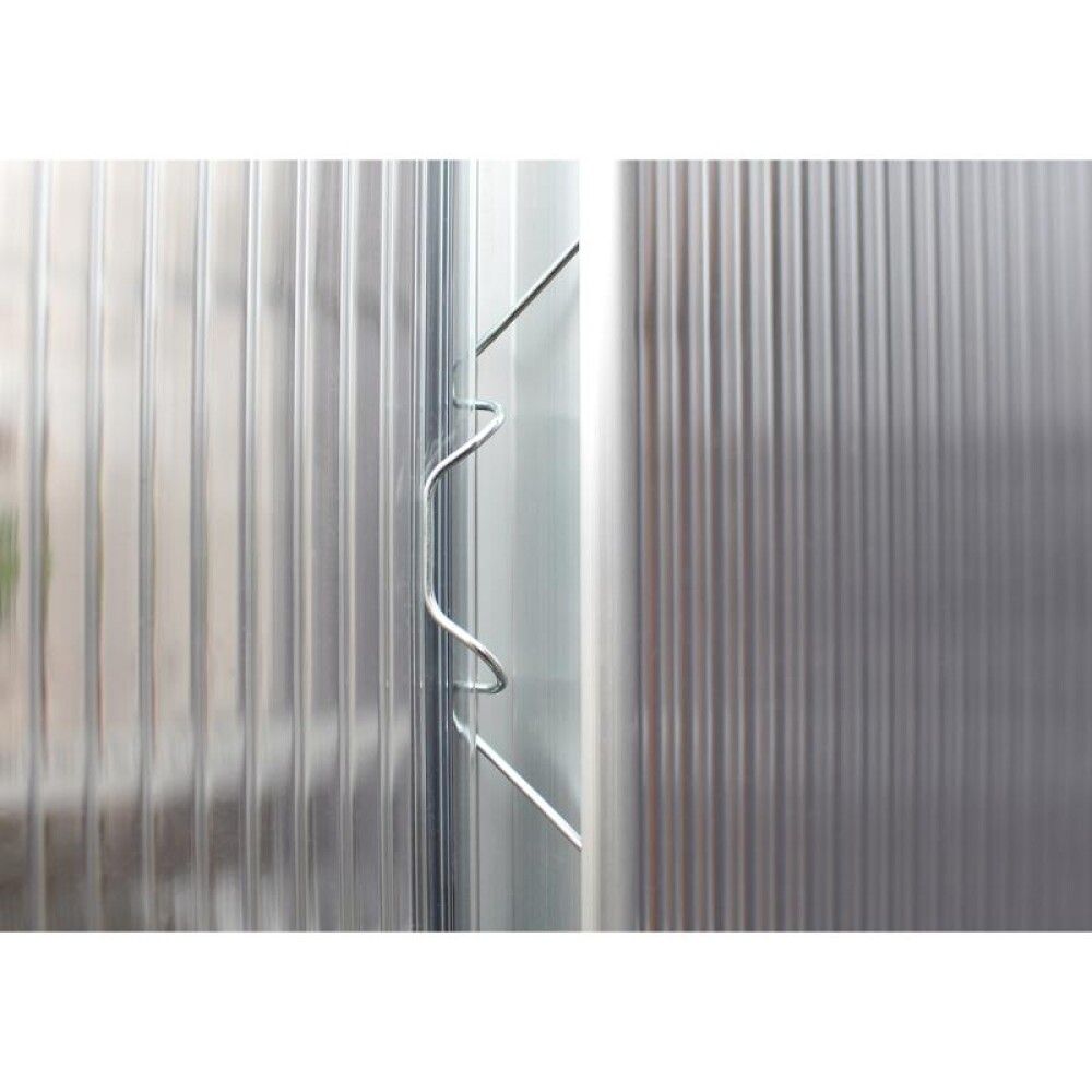 Glerklemmur ál 20stk Vitavia