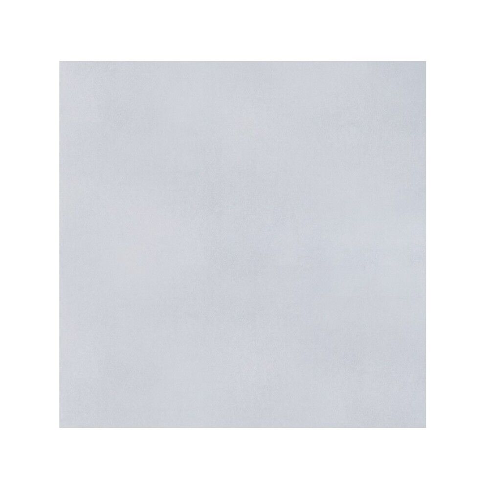 Stálplata 250x500x0,5 mm galv.