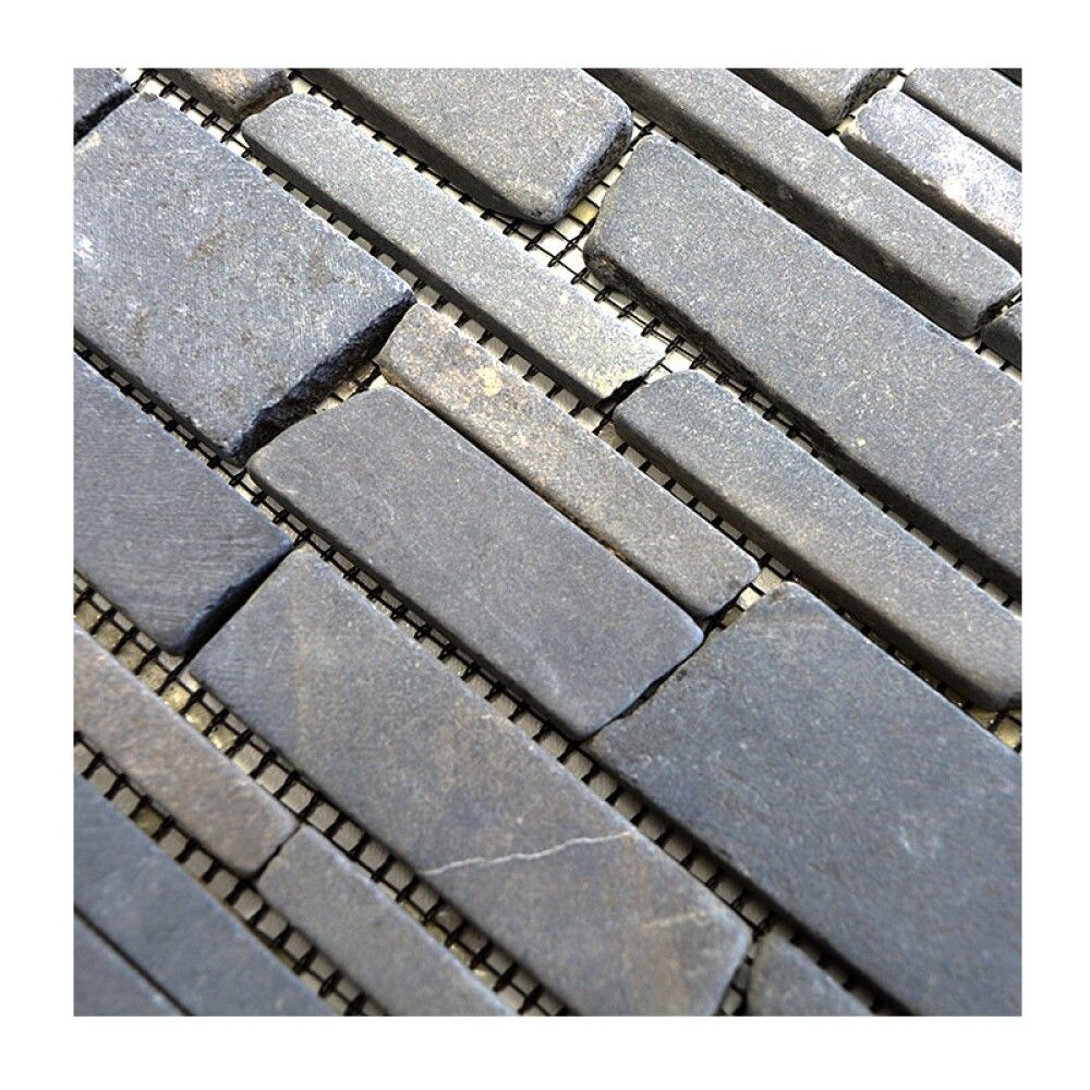 Mósaík Nerom 30,5x30,5 cm