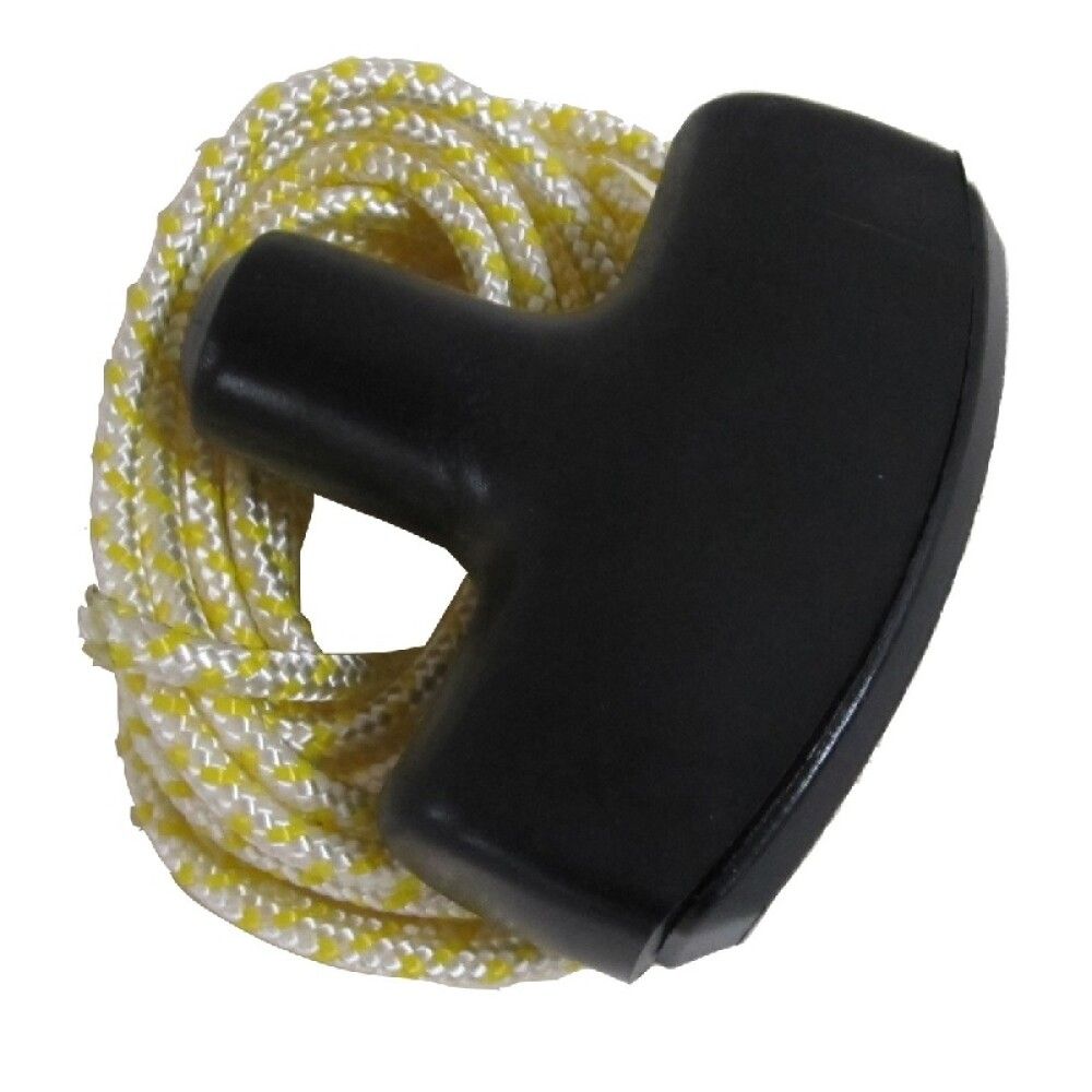 Startsnúra fyrir bensínmótor AL-KO