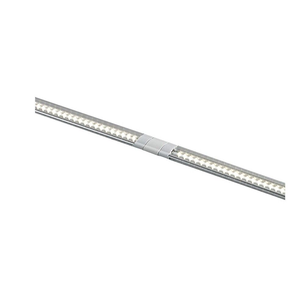 Undirskápaljós LED 3000K 2x60 c