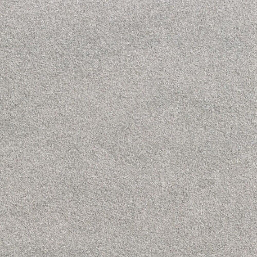 Outdoor pro 60x60 cm 0,72 m2