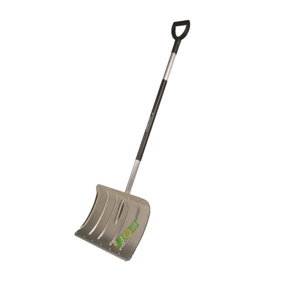 Snjóskófla 50cm Freund Profi