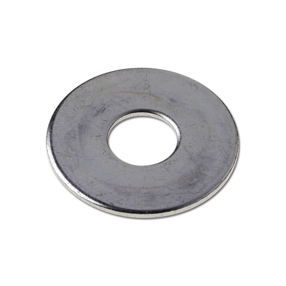 Skinnur 8,4x30 mm 100 stk Profi Depot RG